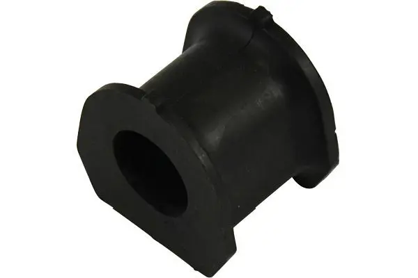 Bukse, Stabilizators KAVO PARTS SBS3046
