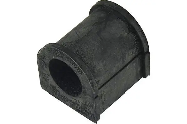 Bukse, Stabilizators KAVO PARTS SBS3047