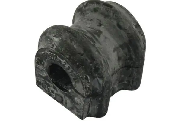 Bukse, Stabilizators KAVO PARTS SBS3064