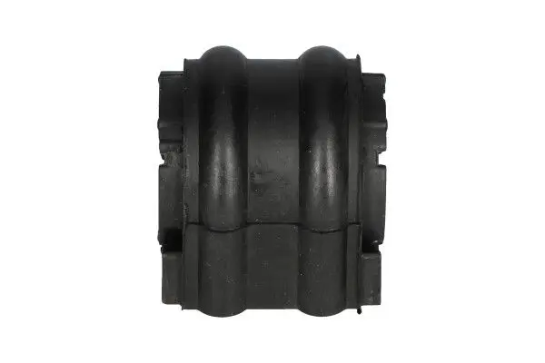 Bukse, Stabilizators KAVO PARTS SBS3065