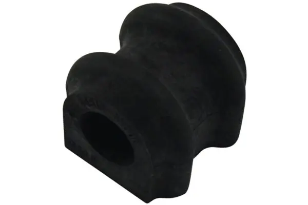 Bukse, Stabilizators KAVO PARTS SBS3066