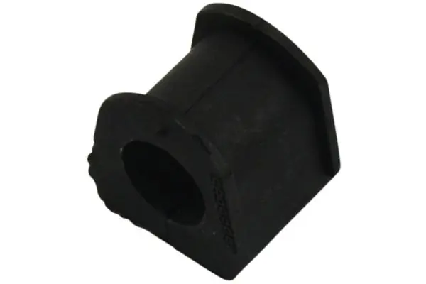 Mounting, stabiliser bar KAVO PARTS SBS3072