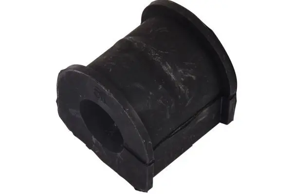 Bukse, Stabilizators KAVO PARTS SBS3502