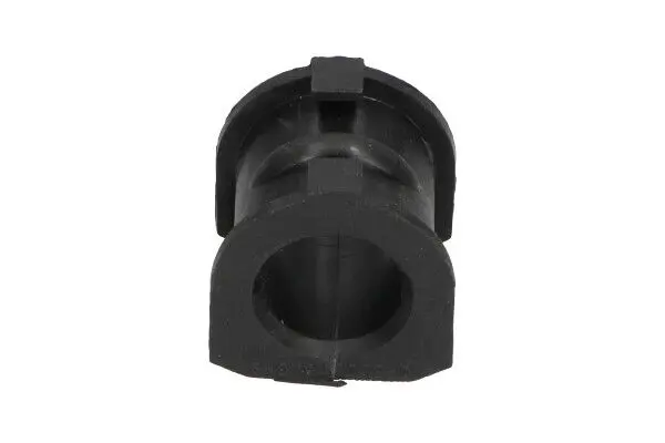 Piekare, Stabilizators KAVO PARTS SBS3508