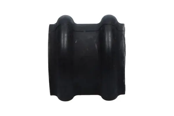 Bukse, Stabilizators KAVO PARTS SBS4048