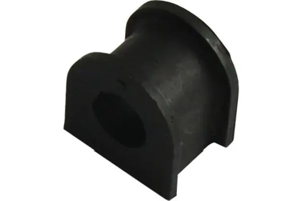 Bukse, Stabilizators KAVO PARTS SBS4522