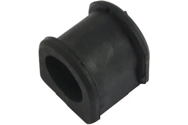 Bukse, Stabilizators KAVO PARTS SBS4542