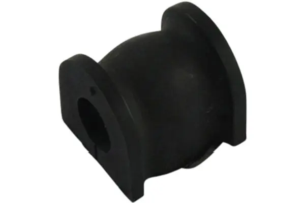 Bukse, Stabilizators KAVO PARTS SBS4556