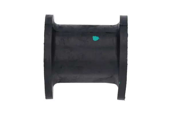 Bukse, Stabilizators KAVO PARTS SBS5564