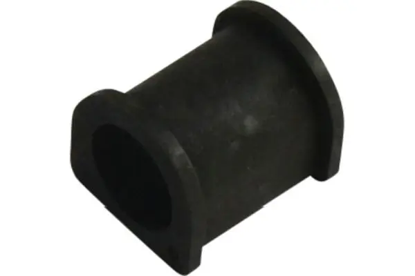 Bukse, Stabilizators KAVO PARTS SBS5565