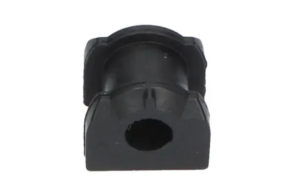 Bukse, Stabilizators KAVO PARTS SBS5576