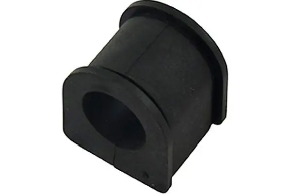 Bukse, Stabilizators KAVO PARTS SBS6511