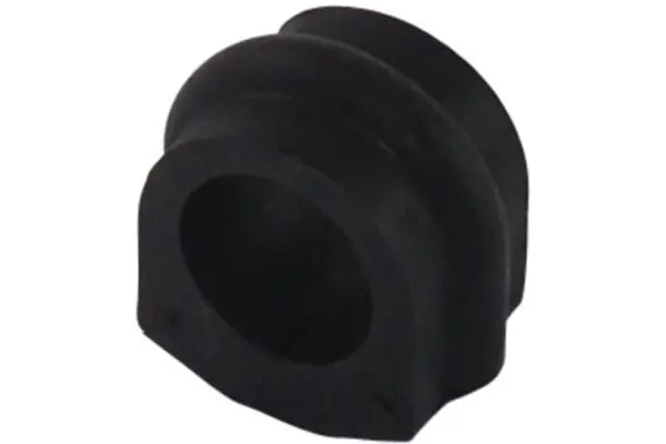 Bukse, Stabilizators KAVO PARTS SBS6516
