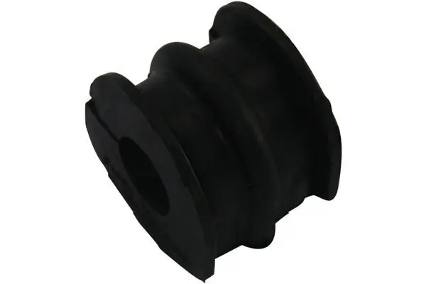Bukse, Stabilizators KAVO PARTS SBS6525