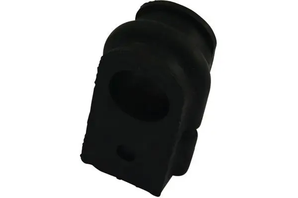 Bukse, Stabilizators KAVO PARTS SBS6526