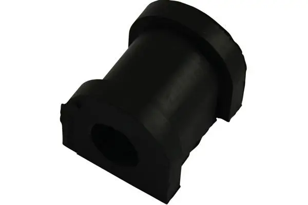 Bukse, Stabilizators KAVO PARTS SBS6532
