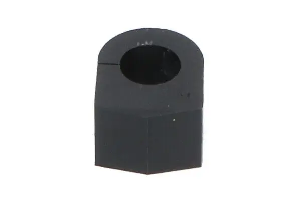 Bukse, Stabilizators KAVO PARTS SBS6534