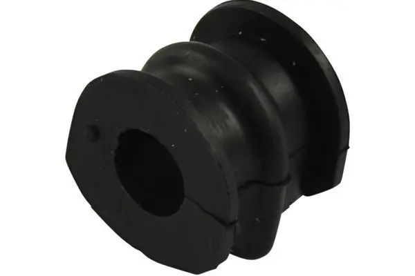 Bukse, Stabilizators KAVO PARTS SBS6599