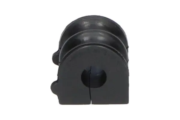 Mounting, stabiliser bar KAVO PARTS SBS6629