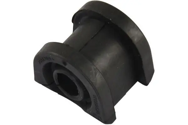 Bukse, Stabilizators KAVO PARTS SBS8016