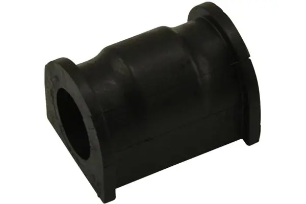 Piekare, Stabilizators KAVO PARTS SBS8537