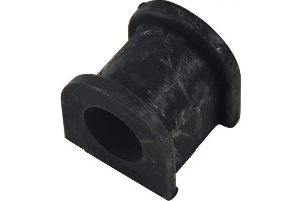 Bukse, Stabilizators KAVO PARTS SBS9014