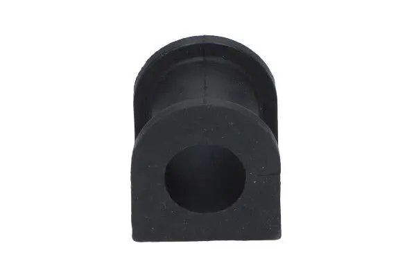 Bukse, Stabilizators KAVO PARTS SBS9032