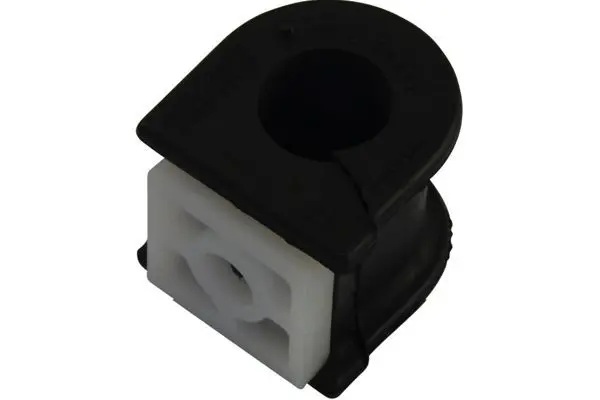 Bukse, Stabilizators KAVO PARTS SBS9040
