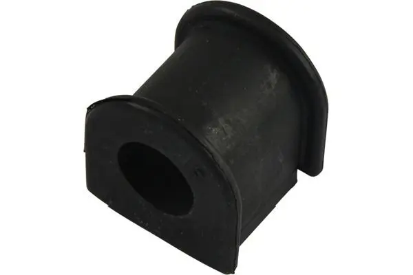 Bukse, Stabilizators KAVO PARTS SBS9044