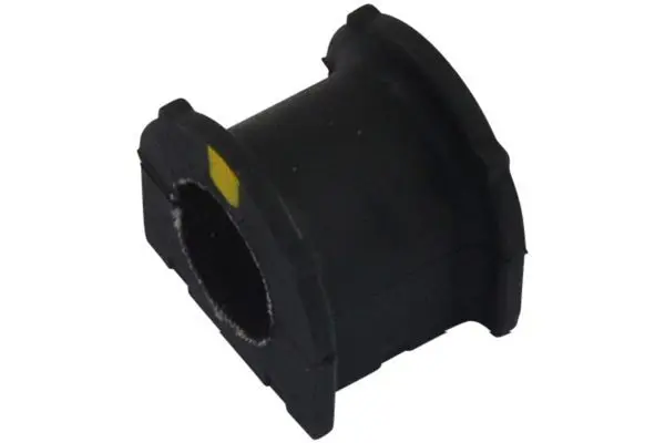 Bukse, Stabilizators KAVO PARTS SBS9058