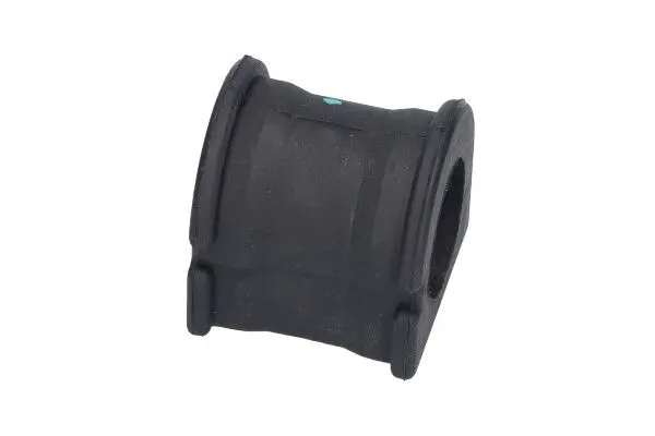 Bukse, Stabilizators KAVO PARTS SBS9083