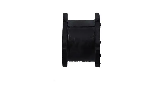 Bukse, Stabilizators KAVO PARTS SBS9084