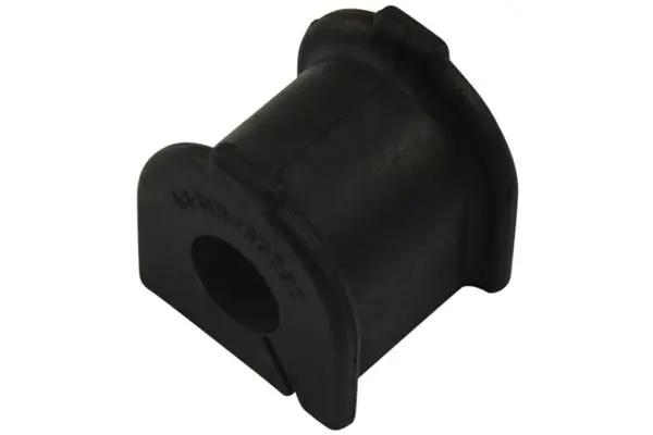 Bukse, Stabilizators KAVO PARTS SBS9094
