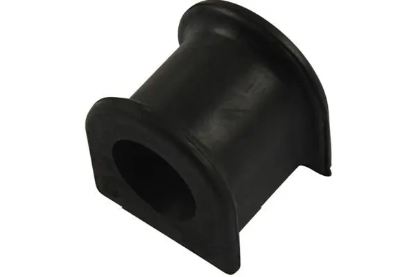 Bukse, Stabilizators KAVO PARTS SBS9124