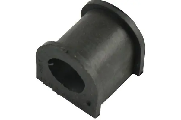 Bukse, Stabilizators KAVO PARTS SBS9147