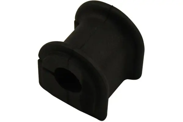 Mounting, stabiliser bar KAVO PARTS SBS9192