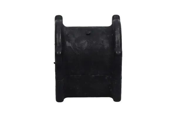 Mounting, stabiliser bar KAVO PARTS SBS9193