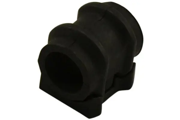 Mounting, stabiliser bar KAVO PARTS SBS9218