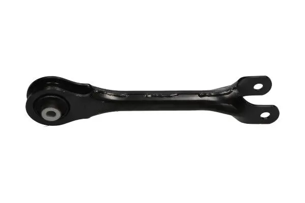 Control/Trailing Arm, wheel suspension KAVO PARTS