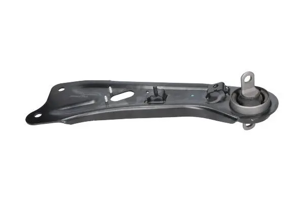 Control/Trailing Arm, wheel suspension KAVO PARTS