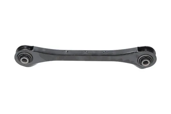 Control/Trailing Arm, wheel suspension KAVO PARTS