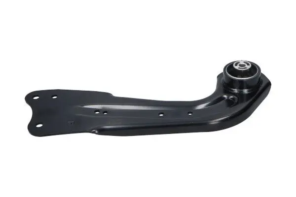 Control/Trailing Arm, wheel suspension KAVO PARTS