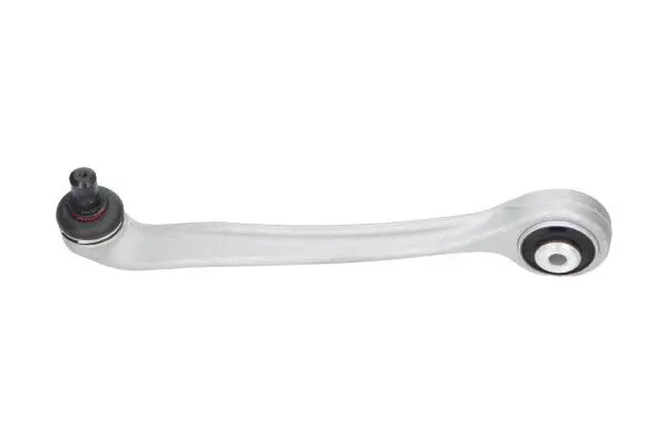Control/Trailing Arm, wheel suspension KAVO PARTS