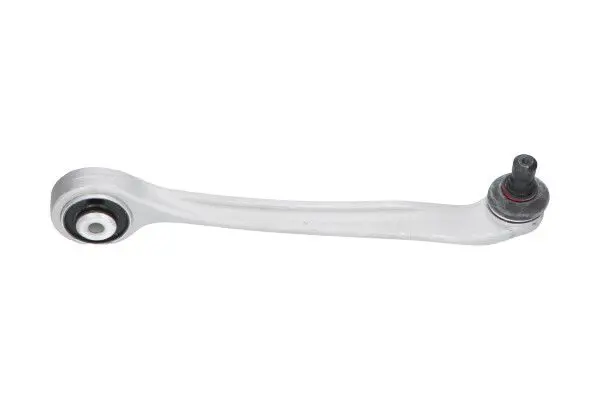 Control/Trailing Arm, wheel suspension KAVO PARTS