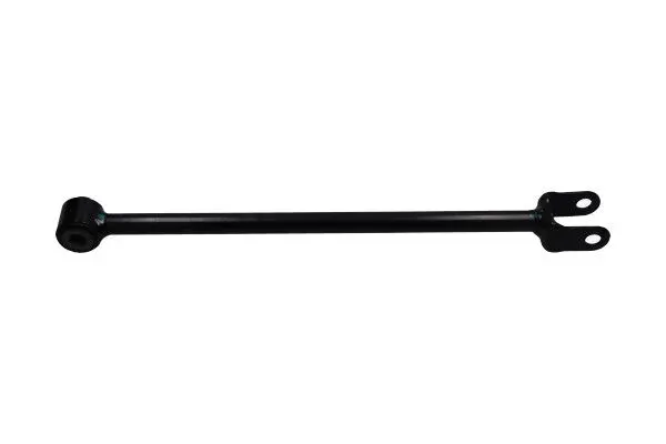 Control/Trailing Arm, wheel suspension KAVO PARTS