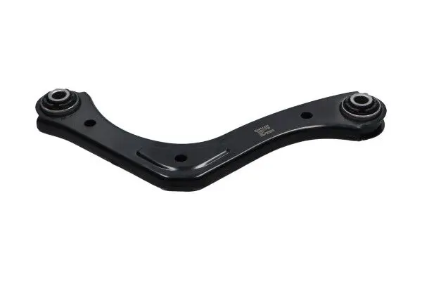 Control/Trailing Arm, wheel suspension KAVO PARTS
