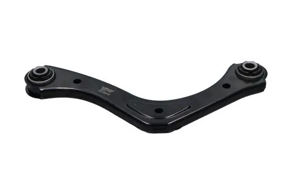 Control/Trailing Arm, wheel suspension KAVO PARTS