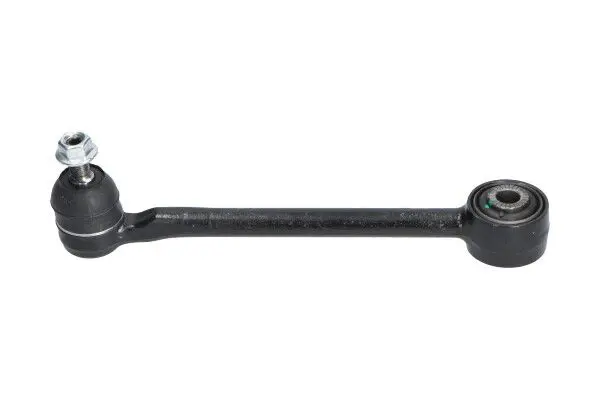 Control/Trailing Arm, wheel suspension KAVO PARTS