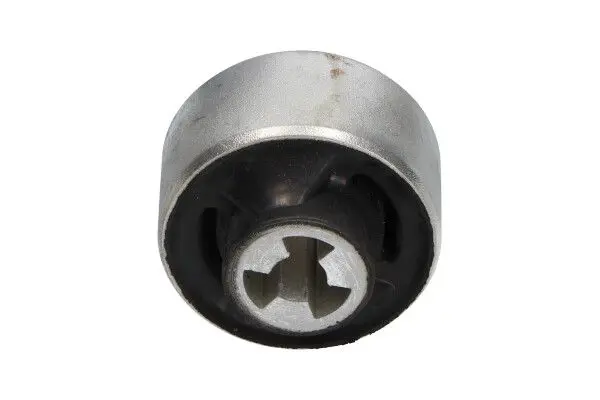 Piekare, Šķērssvira KAVO PARTS SCR10012