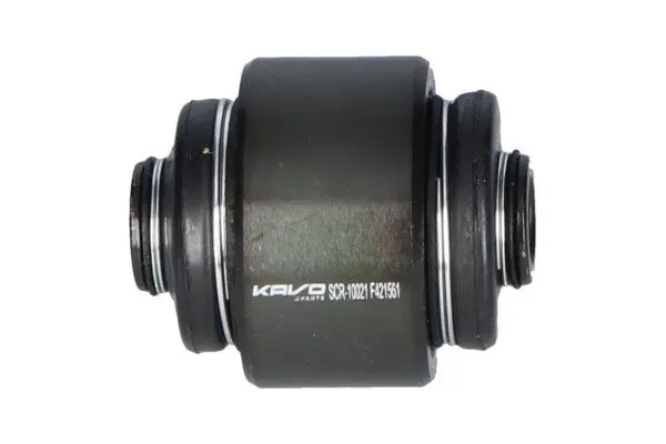 SCR-10021 KAVO PARTS SCR10021